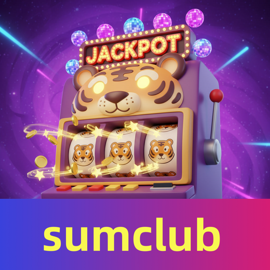 Logo của sumclub